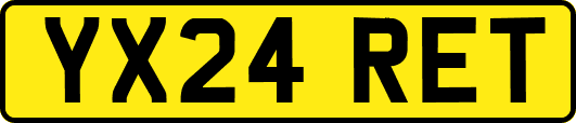 YX24RET