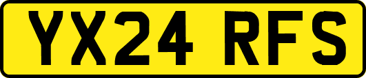 YX24RFS