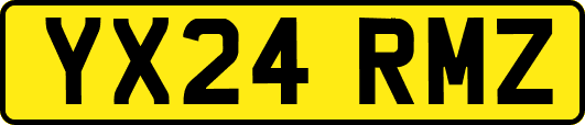 YX24RMZ