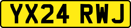 YX24RWJ