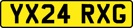 YX24RXG