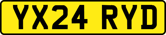 YX24RYD