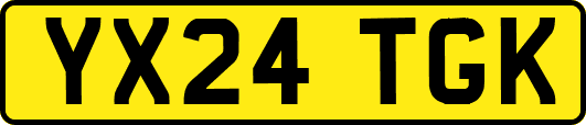 YX24TGK