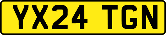 YX24TGN