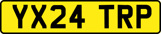 YX24TRP