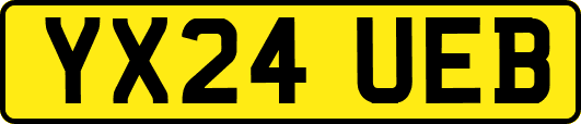 YX24UEB