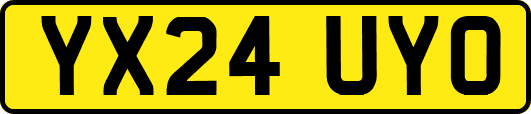 YX24UYO