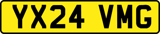 YX24VMG