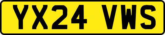 YX24VWS