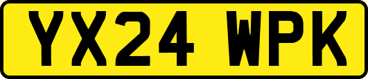 YX24WPK