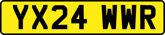 YX24WWR