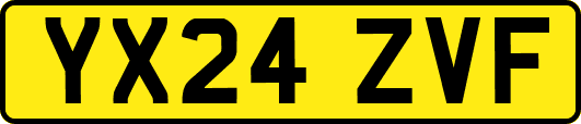 YX24ZVF