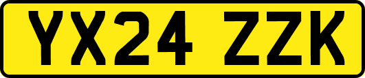 YX24ZZK