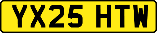 YX25HTW