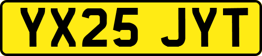 YX25JYT