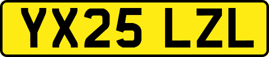 YX25LZL