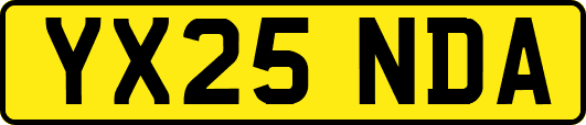 YX25NDA