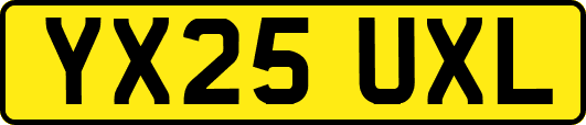 YX25UXL