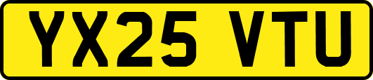 YX25VTU