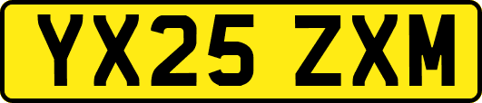 YX25ZXM