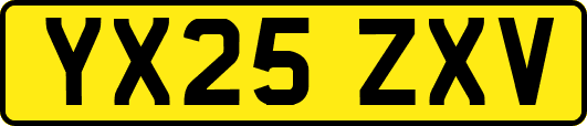 YX25ZXV