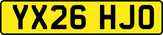 YX26HJO