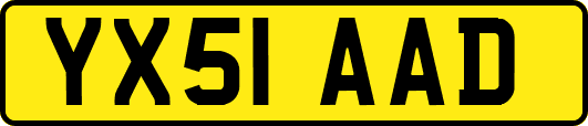 YX51AAD