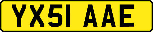 YX51AAE