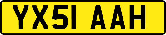 YX51AAH