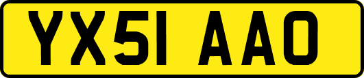 YX51AAO