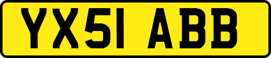 YX51ABB