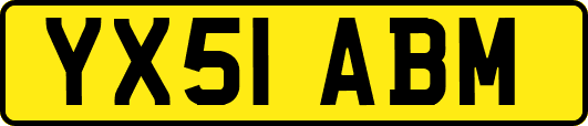 YX51ABM