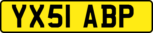 YX51ABP