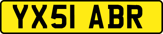 YX51ABR