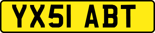 YX51ABT