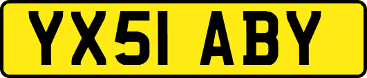 YX51ABY