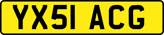 YX51ACG