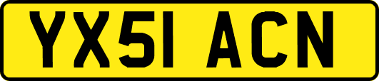 YX51ACN