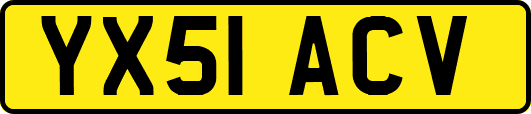 YX51ACV