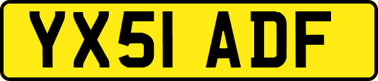 YX51ADF