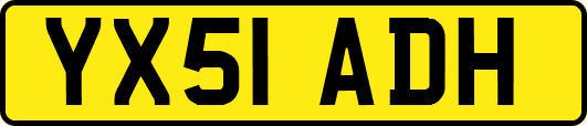 YX51ADH