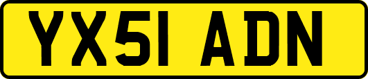 YX51ADN