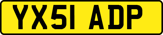 YX51ADP