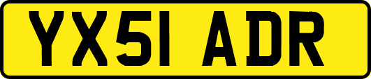 YX51ADR