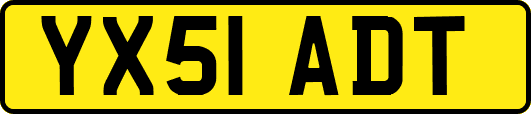 YX51ADT