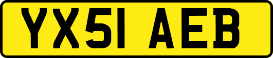 YX51AEB