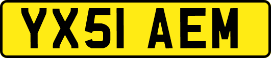 YX51AEM