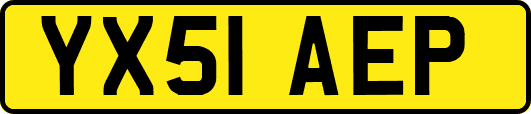 YX51AEP