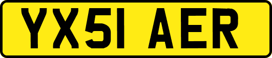 YX51AER