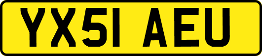 YX51AEU